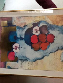 Rosina Wachtmeister Bild Stuttgart - Stuttgart