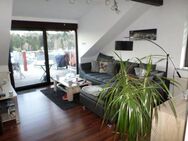 3 Zimmer Wohnung in Neunkirchen (moderne Ausstattung & Toplage) - Neunkirchen (Saarland)