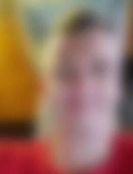 Gem*** - Wittmund Zentrum