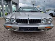 Jaguar XJ8 3.2**Super Optik***Kein Rost*** - Neuwied