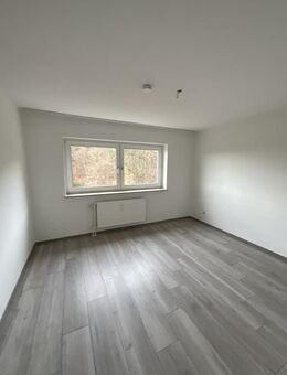 Demnächst frei! 3-Zimmer-Wohnung in Neunkirchen Salchendorf - Neunkirchen (Nordrhein-Westfalen)