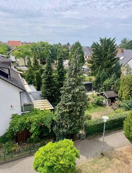 Traumhaft schöne Penthousewohnung inkl. Hobbyraum und Tiefgaragenstellplatz - Provisionsfrei - Mannheim