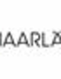 Produktionsmitarbeiter (w/m/d) - Roth (Bayern)