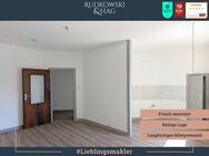 2 Zimmer || Frisch renoviert || Schöner Schnitt || Top Verkehrsanbindung - Aachen