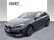 BMW 120 d xDrive M Sport A. +LIVE PROF.+PANODACH+RFK - Kronach