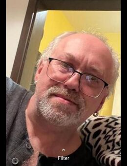 Suche um zu finden - Luhe-Wildenau