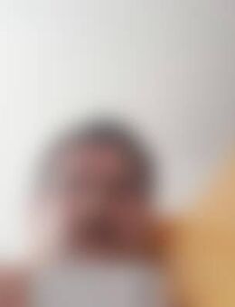 Axe*** - Hohenmölsen