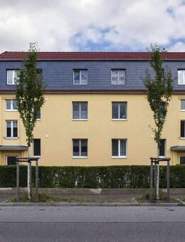 Renditestarke Pension in Dresden , mit sehr guter langjährigen Auslastung - Dresden