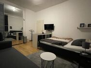 Attraktiv geschnittene 3-Zimmer-Wohnung in erstklassiger Lage im Herzen Münchens zu verkaufen - München