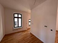 KFW förderfähig: Weißensee: ERSTBEZUG im EIGENEN TOWNHOUSE - 2025: 3-Zi, 3 Etagen, TERRASSE + GARTEN - Berlin