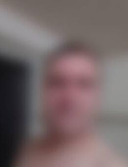 Elm*** - Karstädt (Brandenburg)