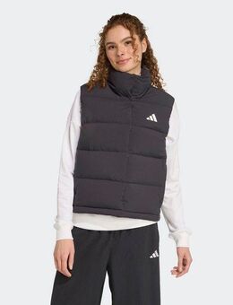 adidas Sportswear Funktionsweste W HELIONIC VEST