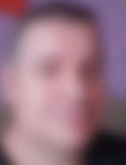 Has*** - Waltershausen