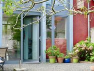 GROSS - MODERN - AUSSICHT - Haus mit FLAIR - Eggenstein-Leopoldshafen