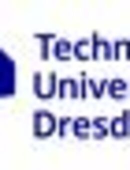 Elektrofachkraft (m/w/d) - Dresden
