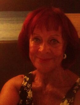 Weihnachten lieber zu zweit? - Merseburg