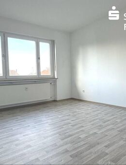 Top sanierte Wohnung in beliebter Lage in Zirndorf! - Zirndorf