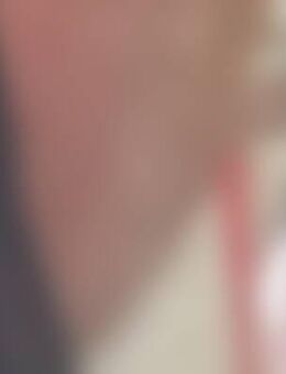 Str*** - Forchheim (Bayern)