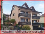 Ihr neues Zuhause? - Pforzheim