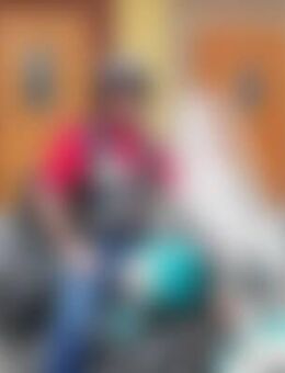 Rai*** - Weinsheim (Landkreis Bad Kreuznach)