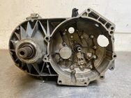 Getriebe VW T5 1,9 TDI 5 Gang generalüberholt HCZ FJK JQS GTY - Hamburg