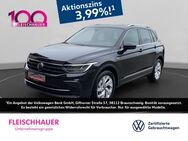 VW Tiguan, 1.5 TSI Move Life, Jahr 2024 - Bad Kreuznach