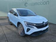 Renault Austral, Techno TCe160 Automatik, Jahr 2022 - München