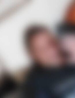 der*** - Leutenbach (Bayern)