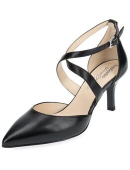 Nero Giardini Nero Giardini Pumps Leder Pumps
