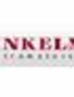Zerspanungsmechaniker (m/w/d) - Schwerpunkt konventionelles Drehen - Uelzen