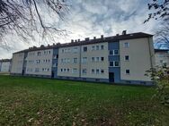 Kleine 2-Zimmer-Wohnung in Herten Süd für Sie! - Herten
