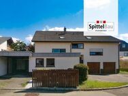 Kleine Wohnung - SOFORT FREI! - Reutlingen