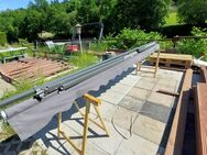 Markise 4×3 Meter zu verkaufen. - Solingen (Klingenstadt)