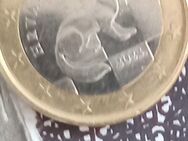 1 euro 2023 hrvatska - Dortmund