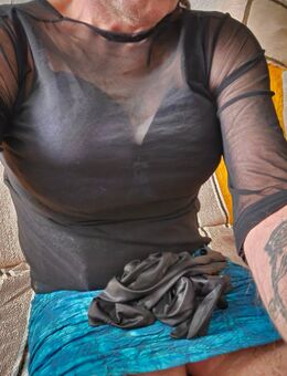 Möchte Euch einladen ,Männer ! - Greiz