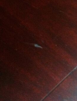 Schöner Couchtisch - Kelkheim (Taunus)