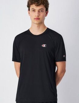 Champion T-Shirt