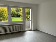 frisch sanierte 3-Zimmer Wohnung im 3. Obergeschoss - Hagen (Stadt der FernUniversität)