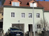 familienfreundliches Wohnhaus - Meißen