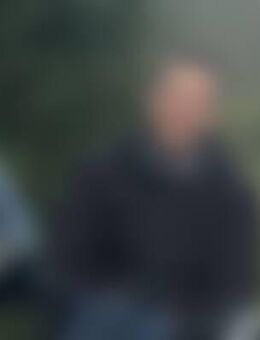 Leo*** - Schwäbisch Gmünd