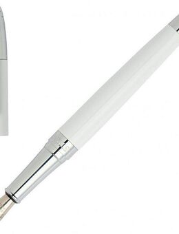 Festina Füllfederhalter Classicals, FWS2109/F, Schreibgerät, Füller, Geschenkidee, inkl. Etui