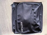 Fahrrad Lenkertasche - Kiel