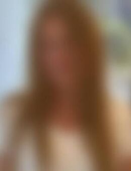 moo*** - Bad Zwischenahn