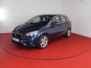 BMW 225 Active Tourer Advantage TÜV 06/26 Klima Navi - Horn-Bad Meinberg