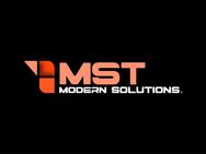 Professionelles Webdesign & SEO für Selbstständige & KMU | MST-Marketing.de - Hagen (Stadt der FernUniversität) Hohenlimburg