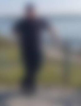 Her*** - Bad Salzungen