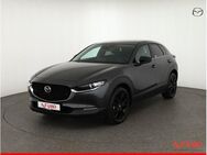 Mazda CX-30 2.0 Skyactiv-G Aut. LED Navi ACC Sitzheizu - Sandersdorf Brehna