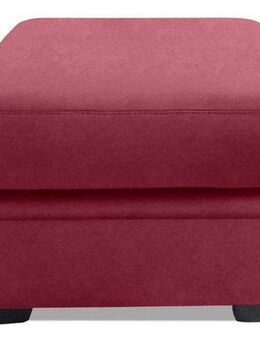 sit&more Polsterhocker Savona