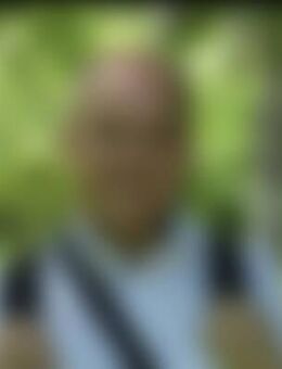 Neu*** - Villingen-Schwenningen