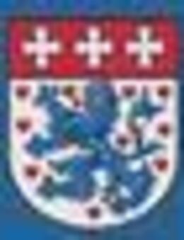 Duales Studium – Bachelor of Arts Verwaltungswissenschaft als Kreisinspektoranwärter/in (m/w/d) - Uelzen